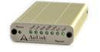 Cellular Modem